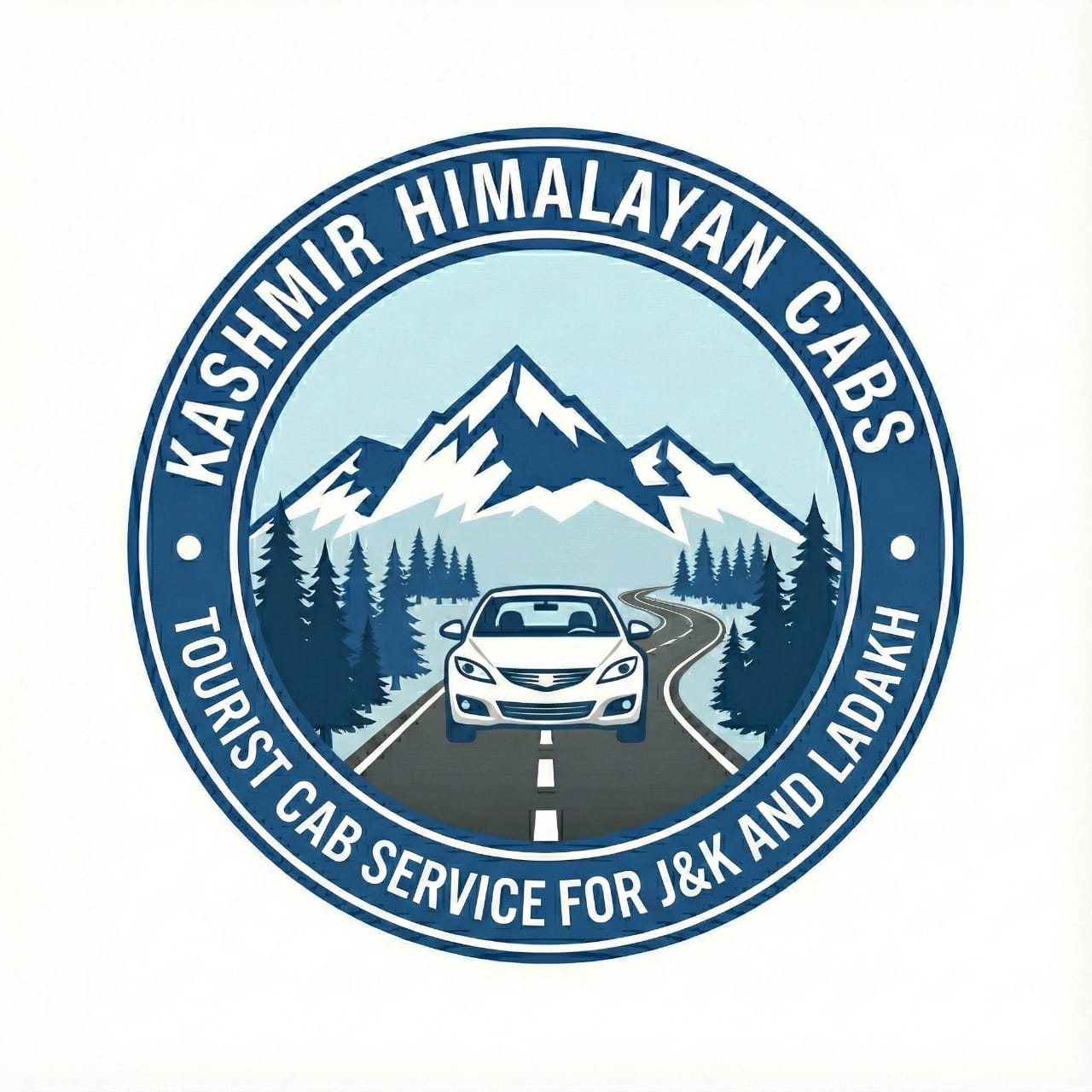Client Logo