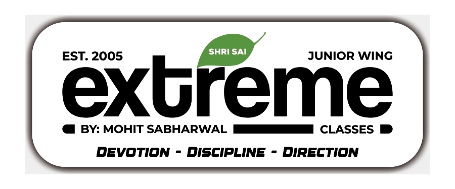 Extream