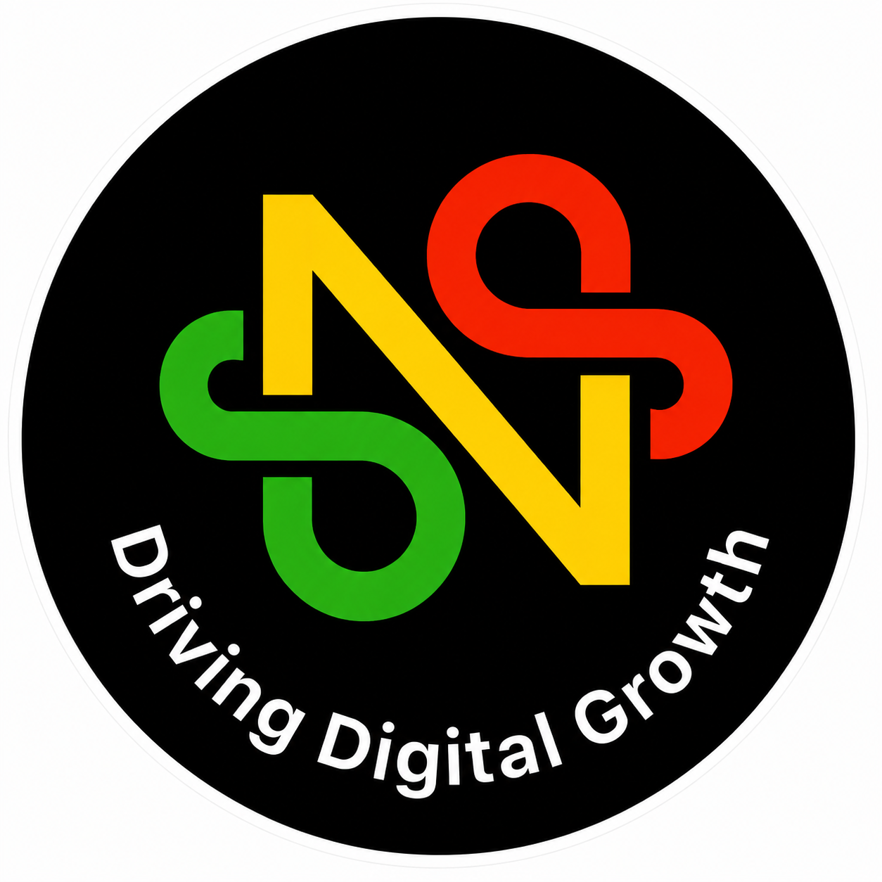SNS ADS Logo