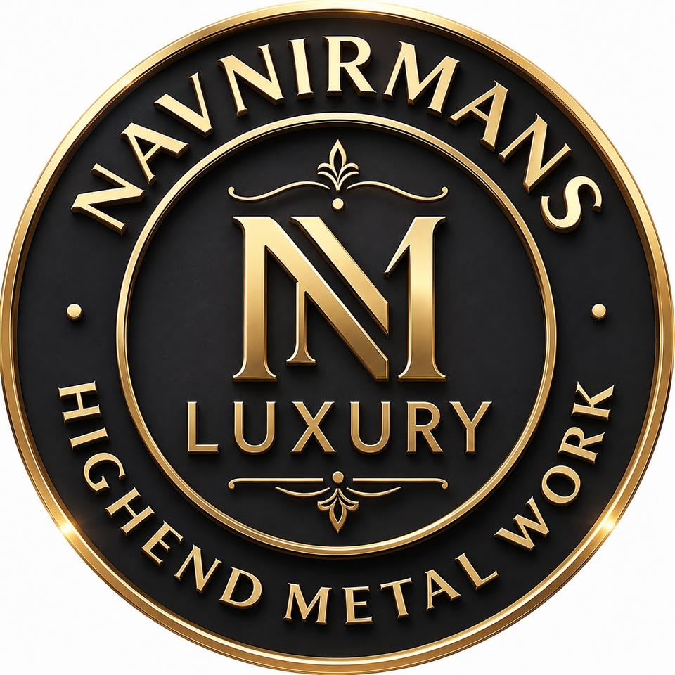 Navnirmans Logo