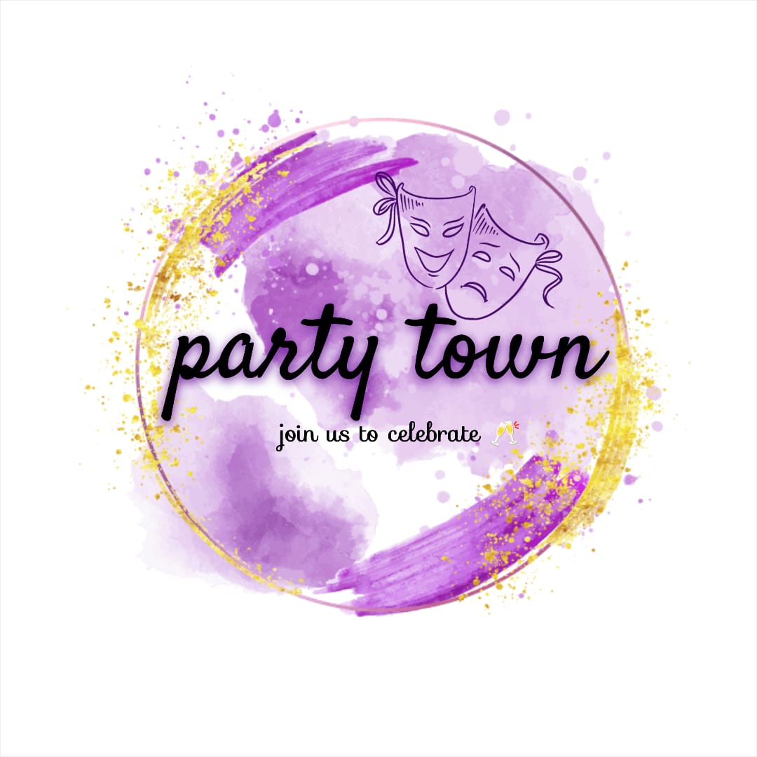 Party Town